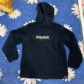 Giacca “Napapijri”