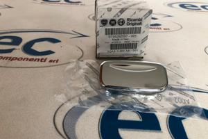 735292507 MANIGLIA CASSETTO PORTAOGGETTI ALFA 147