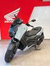 yamaha-x-max-300-tech-max-