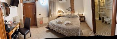 Nicole doney verona moto bike