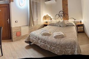 Nicole doney verona moto bike