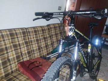 Bottecchia Tonale