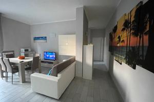 Marina di Rimini 100 mt dal mare