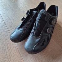 Scarpe cx 302 lake bici