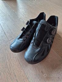 Scarpe cx 302 lake bici