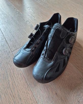 Scarpe cx 302 lake bici