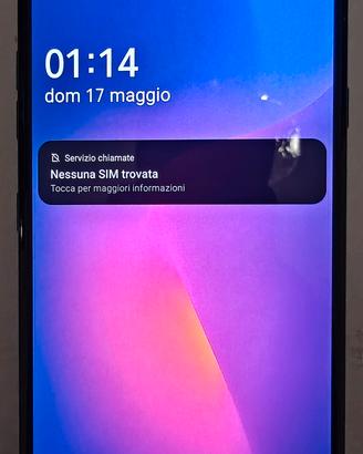 LG V40 Thinq 6 e 128 GB Audiofilo