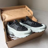 Nike zoom vomero roam
