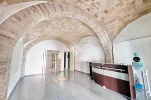 2 LOCALI A ASSISI