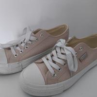 sneakers Carrera