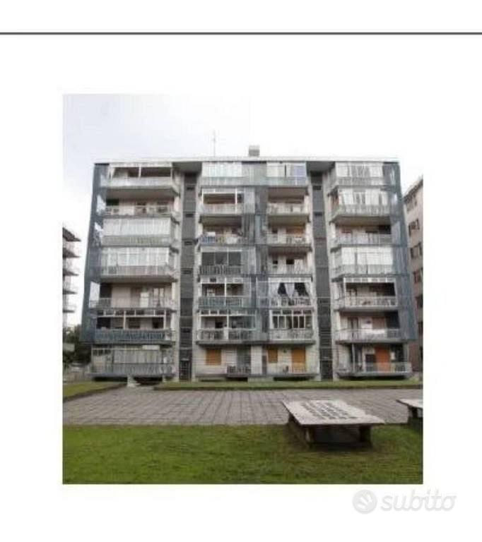 Appartamento – Collegno, Borgata Paradiso - Vista 2