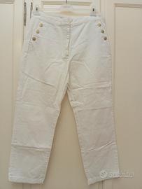 jeans zara xxl nuovo