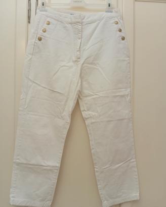 jeans zara xxl nuovo
