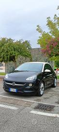 Opel Adam 1.4 benzina