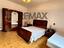 Immagine 18