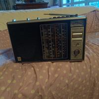 radio concert boy luxus 1500