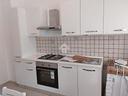 3-locali-a-perugia