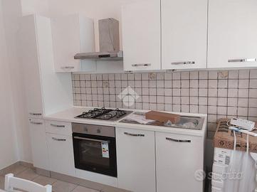 3 LOCALI A PERUGIA