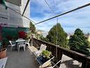3-locali-a-genova