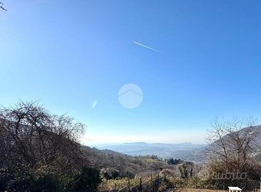 2 LOCALI A CAPRINO VERONESE