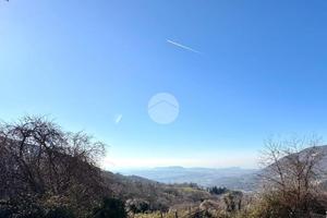 2 LOCALI A CAPRINO VERONESE