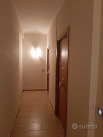 Bilocale già arredato