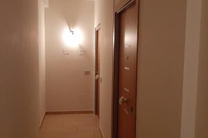 Bilocale già arredato