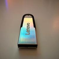 Usb Lenovo 2 TB