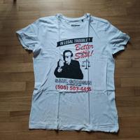 T-shirt "Better call Saul"