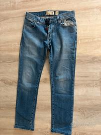 Jeans Jeckerson