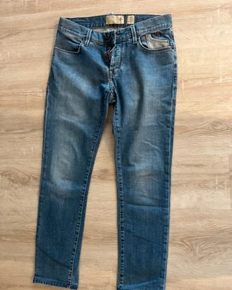 Jeans Jeckerson
