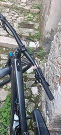 Specialized turbo levo sl comp