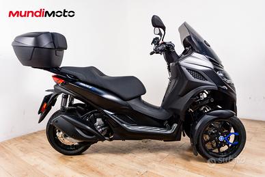 PIAGGIO MP3 300 HPE - 2025