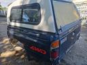 cassone-hard-top-mazda-b2500