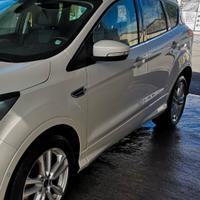 baule modula travel 460 grigio 