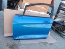 sportello-porta-ant-sx-ford-fiesta-mk8