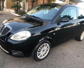 Lancia Ypsilon 1.2 Oro ...X NEOPATENTATI