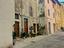 Immagine 25