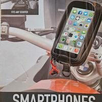 portasmartphone / telefono