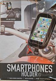 portasmartphone / telefono