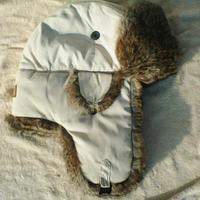 Cappello Sergio Tacchini.