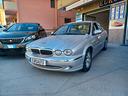 jaguar-x-type-jaguar-x-type-2-5-v6-24v-cat-executi