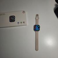 Smart watch android