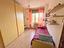 Immagine 25