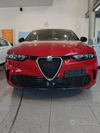 ALFA ROMEO TONALE 1.6 MTJ 2023 AUTOMATICA