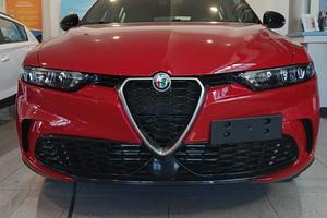 ALFA ROMEO TONALE 1.6 MTJ 2023 AUTOMATICA