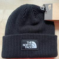Cappello the north face