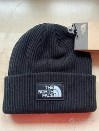Cappello the north face