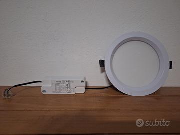 Lampade Led 