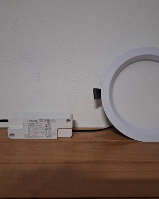 Lampade Led 